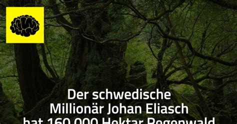 El empresario sueco johan eliasch, presidente del grupo de equipamiento deportivo austriaco head, fue elegido este viernes presidente de la federación internacional de esquí (fis). Der schwedische Millionär Johan Eliasch ... - Made My Day