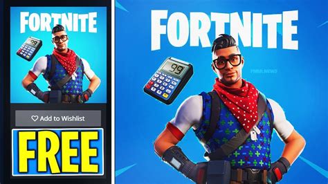 New Free Playstation Plus Celebration Pack In Fortnite Free Skin