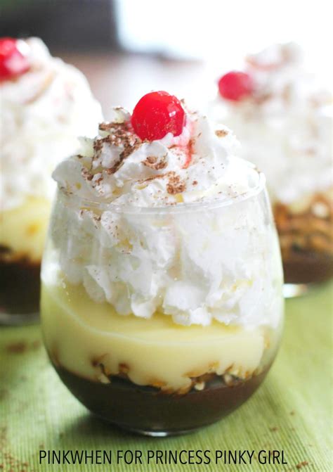 Frozen desserts are one of the best things about summer. This Easy Banana Split Dessert recipe is the perfect ...
