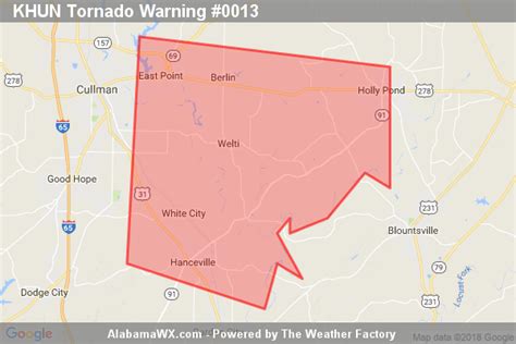 Cullman, al advance auto parts | 1642 second ave sw advance auto parts 1642 second ave sw in cullman, al. Tornado Warning Continues For Parts Of Cullman County ...