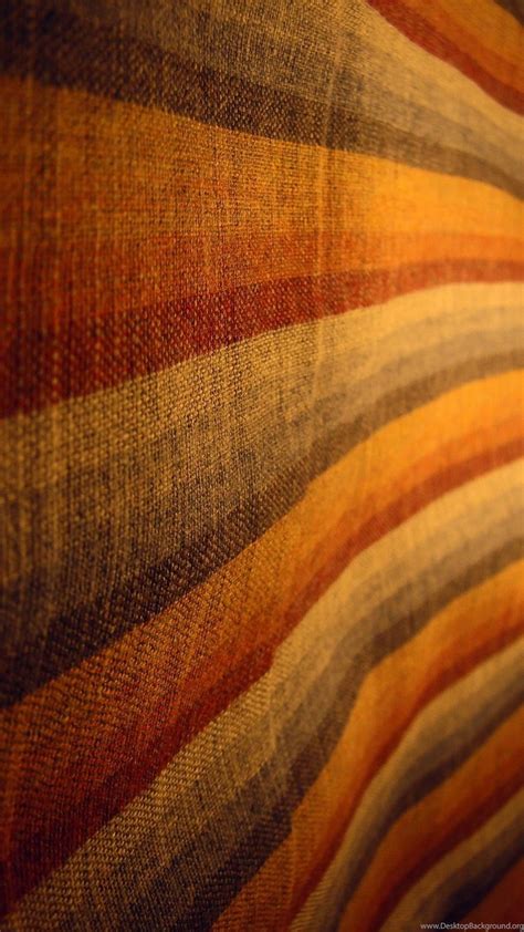 Cloth Wallpapers Wallpaper Cave