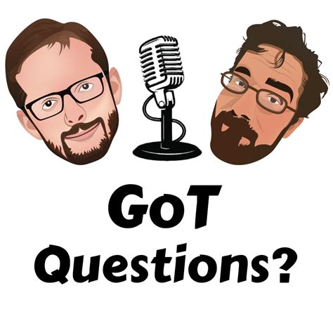 GoT Questions? | Mangum Talks