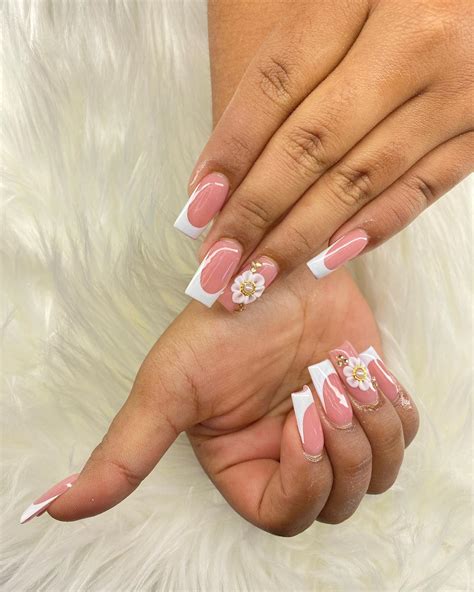 OUR GALLERY – Magic Nails & Lash| Nail salon in Aurora, CO