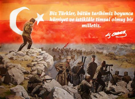 We would like to show you a description here but the site won't allow us. 30 Ağustos Zafer Bayramı Görselleri - dersteknik.com