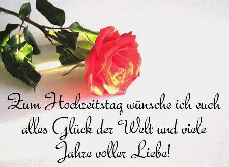 Wir wünschen euch glück, gesundheit und noch viele wunderbare jahre miteinander. Gratulation Zum 1 Jährigen Hochzeitstag - 1 Hochzeitstag ...