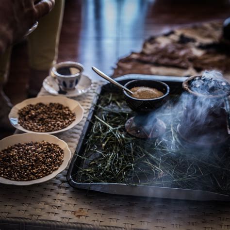 Dia Mundial Do Café Como A Bebida é Consumida No Mundo