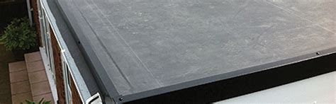 Check spelling or type a new query. Firestone rubber roofing suppliers in Basildon, Essex