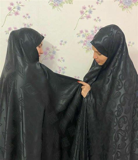 beautiful arab women beautiful hijab hijab niqab hijabi satin dresses chador islam women