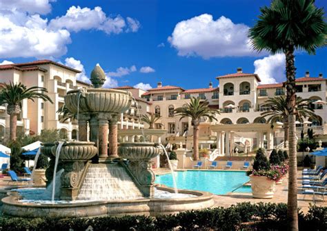 Dana Points Monarch Beach Resort Joins Waldorf Astoria Chain Orange
