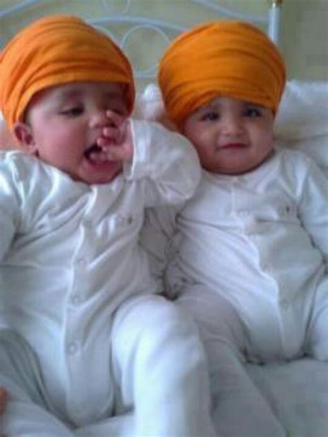 Buy turbans online from world's largest exclusive online turbans store. 276 best Sikh images on Pinterest | Punjabi culture, Incredible india and India