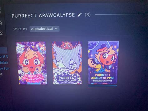 Legit JUST Bought The Games Imma Get All The Achievements Help If You