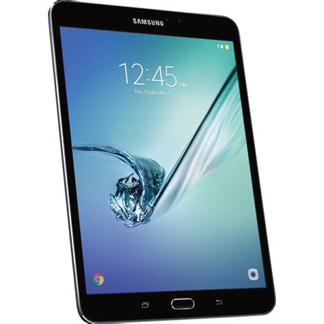 Tablet Samsung Galaxy Tab S2 8 Touch , Android 6.0 - S/ 1.450,00 en