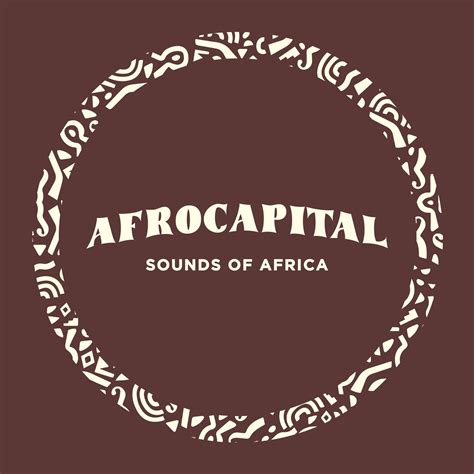 Afro Capital Za