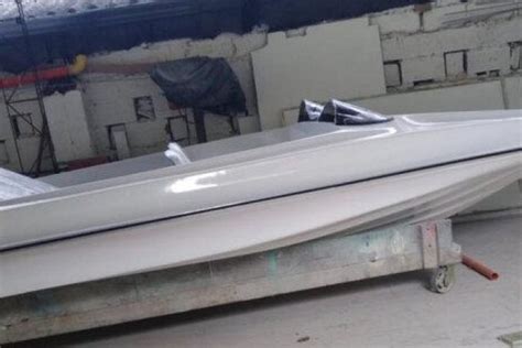 Action Marine Boats For Sale At