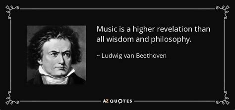 Top 25 Classical Music Quotes Of 338 A Z Quotes