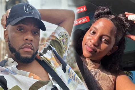 Qounfuzed Is Enjoying This - Social Media Erupts Over Qounfuzed’s