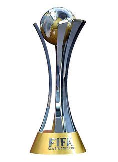 190 Best Trophies in the news ideas in 2021 | sports trophies, trophies