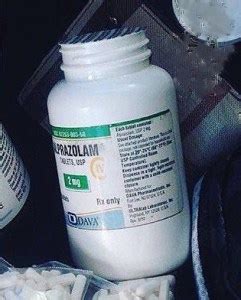 We did not find results for: s 90 3 alprazolam buy 500 green xanax 2 mg top bars - META ...