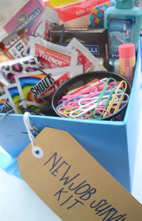 Gifting as a boss can be difficult. Pin on Gift ideas