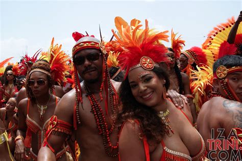 Trinidad Carnival Google Search Trinidad Carnival Carnival Trinidad