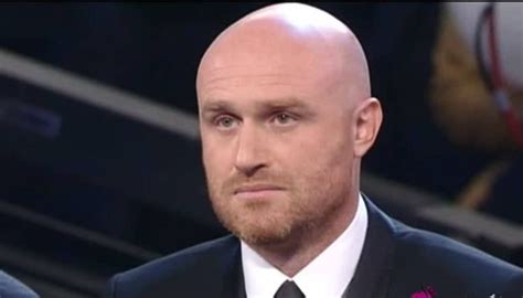 Rudy zerbi dopo la quarantena riabbraccia i suoi quattro figli. "Non ti dimenticherò mai", Rudy Zerbi commosso per la ...