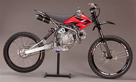 Collection by sherifuddin annuar • last updated 3 weeks ago. Motopeds occupy muddy middle ground between moped and ...