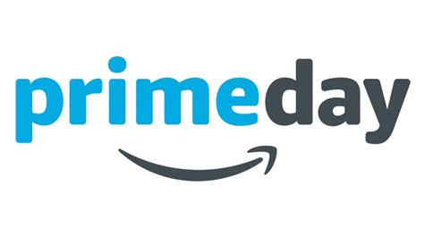 Prime day 2021 may still be a few weeks away, but that doesn't mean there aren't some stellar deals out there already. Dos días de descuentos: Prime Day 2021 será el 21 y 22 de ...