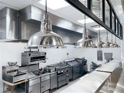 Bafe Sp206 Kitchen Fire Protection Systems Bsi