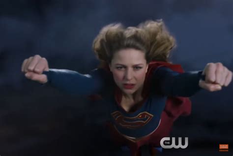 ‘supergirl Season 2 Episode 15 Spoilers Race To Find Jeremiah Danvers