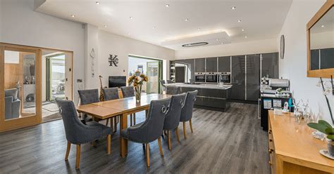 Apex international is an established trading company dealing in a wide range of projects and products supplying worldwide. Get in Touch - Apex Architecture Ltd.