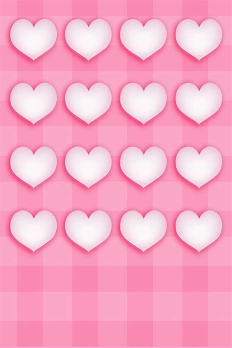Check spelling or type a new query. Cute home screen wallpaper for iPhone, iPad & iPod Touch ...