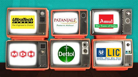 Who Are The Top Advertisers On Indian News Tv