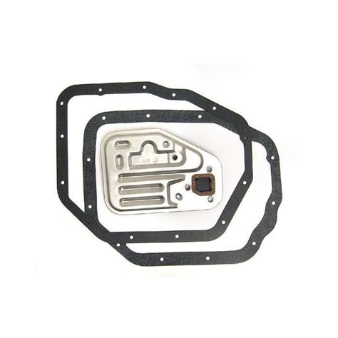 Duralast Automatic Transmission Filter Tf155