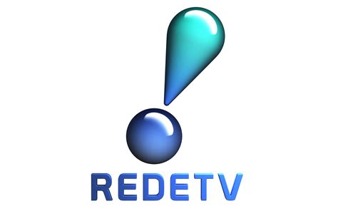 Excluisvo Sinal da RedeTV entra no ar em canal aberto em Uberlândia nesta segunda