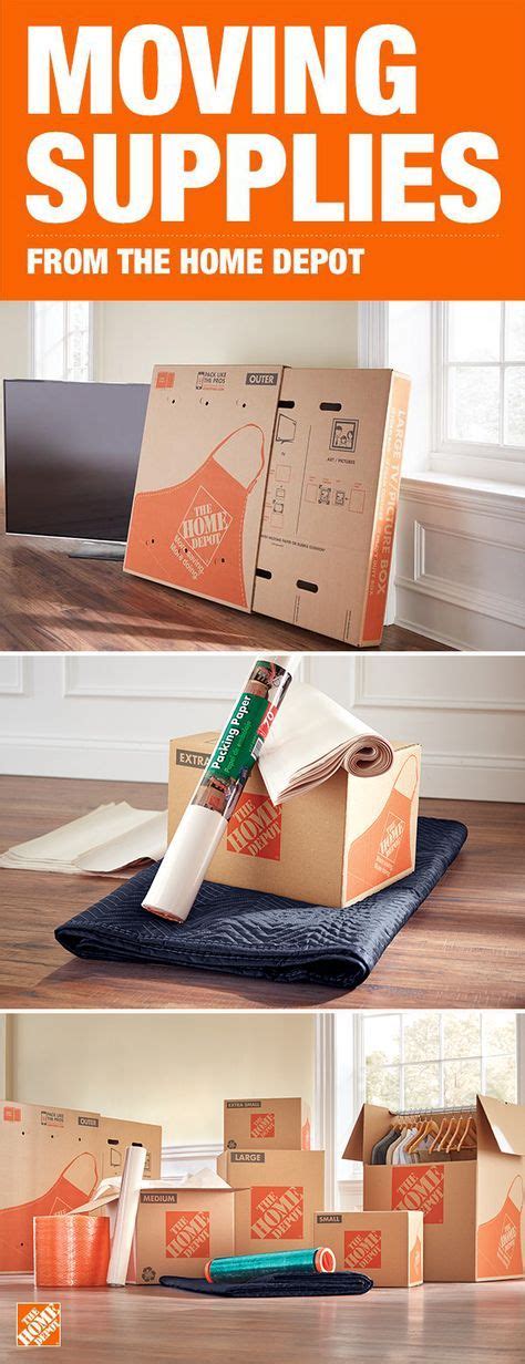 How do i calculate how many boxes i need to move home? Our helpful tips and guides eliminate the guesswork around ...