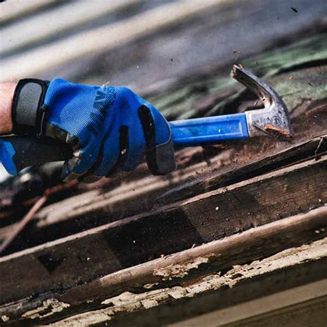 Construction Workers In New York At High Risk Of Asbestos Exposure