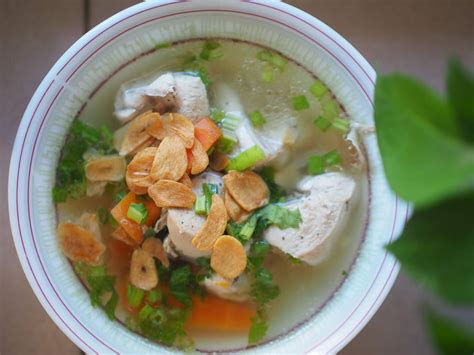 Check spelling or type a new query. nanyfadhly: Resepi Sup Ayam Tanpa Minyak Yang Confirm ...