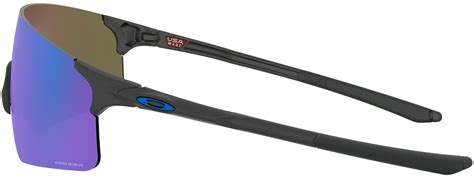 With a huge selection of evzero blades oakley watches, shop for top brand name luxury timepieces at ashford.com. OAKLEY EVZero Blades Steel - PRIZM Sapphire (OO9454-0338 ...