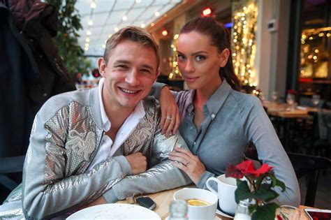 Jakub rzeźniczak uwielbia swoją dzielnicę. Jakub Rzeźniczak i Edyta Zając mają nowego domownika ...