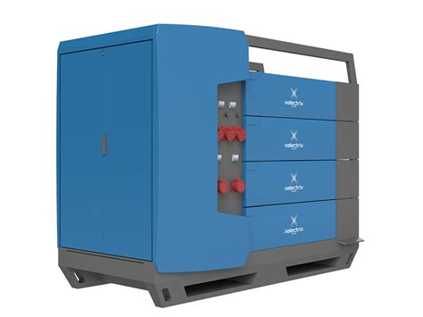 Maybe you would like to learn more about one of these? Pro | Green Power | Electrical Storage