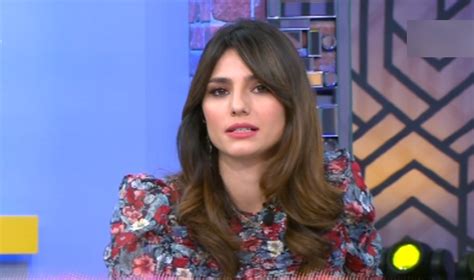 Ο κωνσταντίνος μπογδάνος προέβη σε ανάρτηση για το masterchef. Ηλιάνα Παπαγεωργίου κατά Παύλου Χαϊκάλη: «Το όχι είναι όχι ...