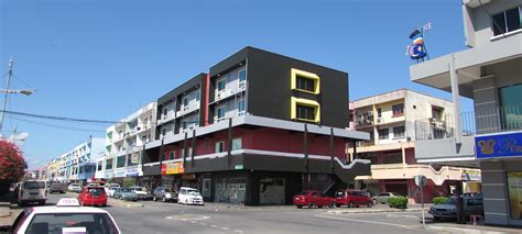 After booking, all of the property's details, including telephone and address, are provided in your booking confirmation and your account. Malaysian Airlines Reservation in Tawau, Malayasia ...