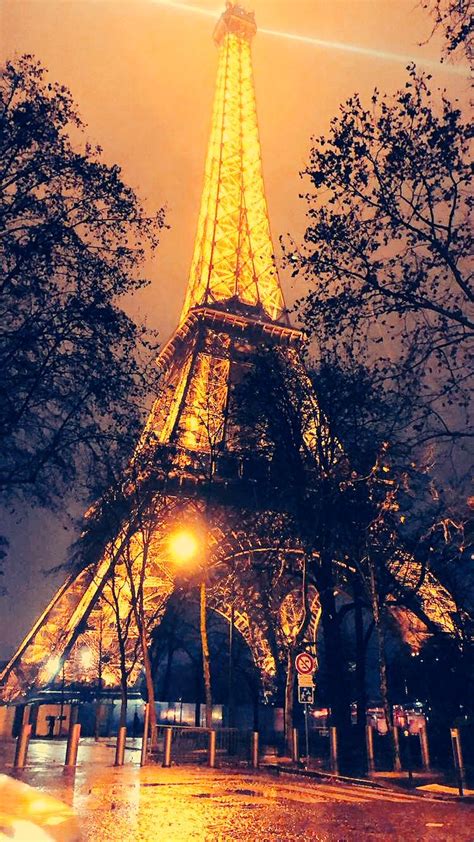 #برج_إيفل يحتفل بعيد ميلاده ال130 و ما زال شابا طموحا يضئ باريس كلها ! باريس برج ايفل / Ù…Ø¬Ù…ÙˆØ¹Ø© ØµÙˆØ± Ù„Ù€ Ø¨Ø±Ø¬ Ø§ÙŠÙ Ù ...