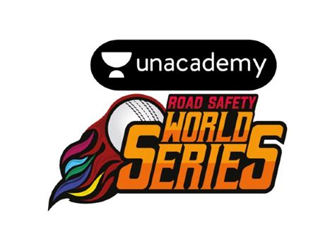 The above logo design and the artwork you are about to download is the intellectual property of the copyright and/or trademark holder and is offered to you as. Road Safety World Series 2021, FINAL: India Legends vs Sri ...