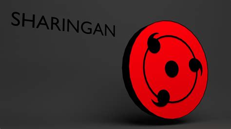 Download hd wallpapers for free. Sharingan (Naruto) wallpapers 1920x1080 Full HD (1080p) desktop backgrounds