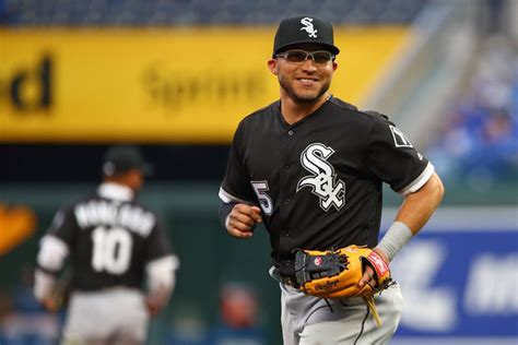 The 2020 gold glove award winners were announced tuesday, and colorado rockies third baseman nolan arenado headlined the list with his eighth straight honor. Gold Glove Winners announced | Tireball MLB News, Rumors and Opinions