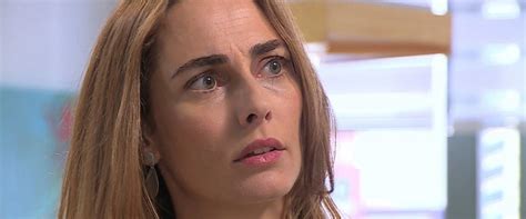 We did not find results for: Javiera Díaz de Valdés regresará a "Verdades ocultas" en ...