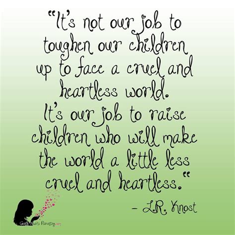 'The Gentle Parent' www.littleheartsbooks.com | Counseling ...