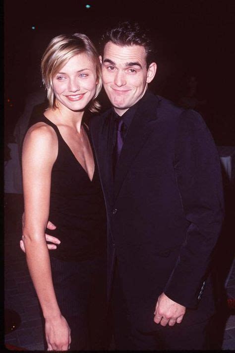 The Best Couples From The 90s You May Have Forgotten About Celebrity