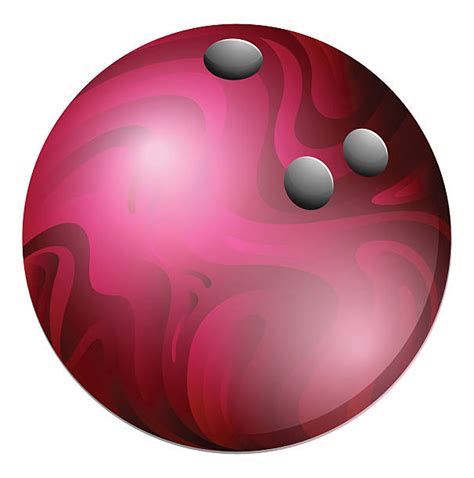 Bowling Ball Clip Art Vector Images And Illustrations Istock